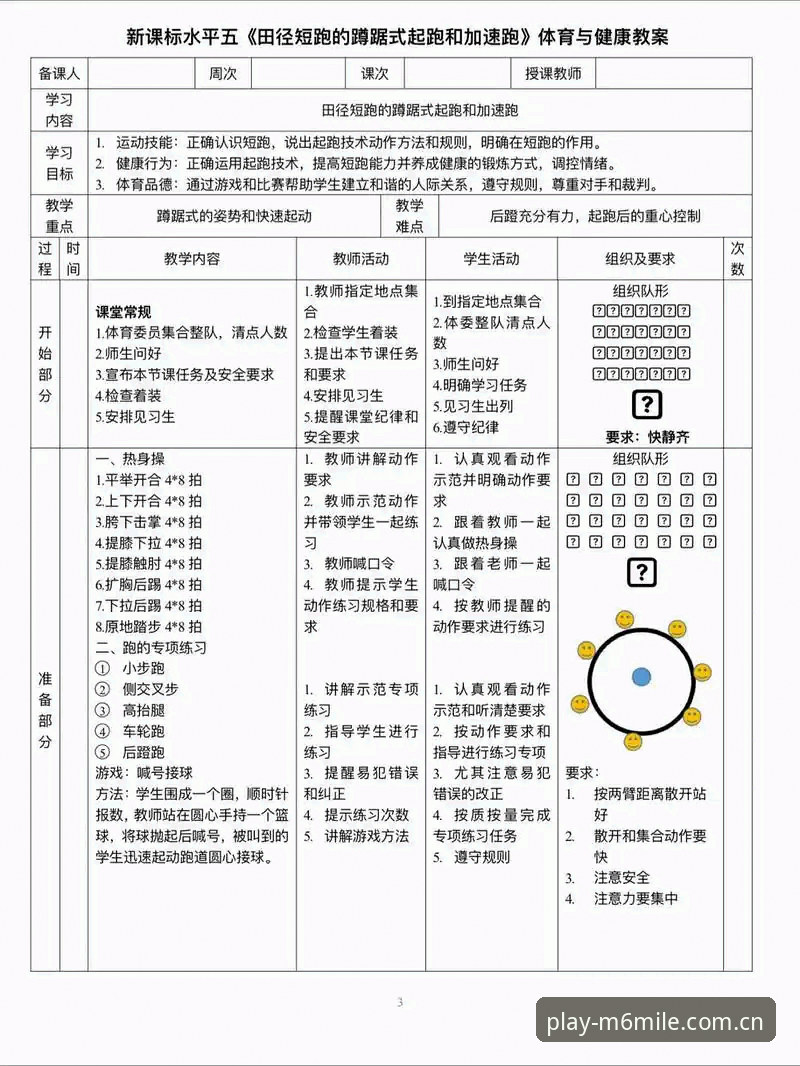 M6米乐体育操作指南:从入门到精通的完整攻略