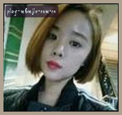 李女士